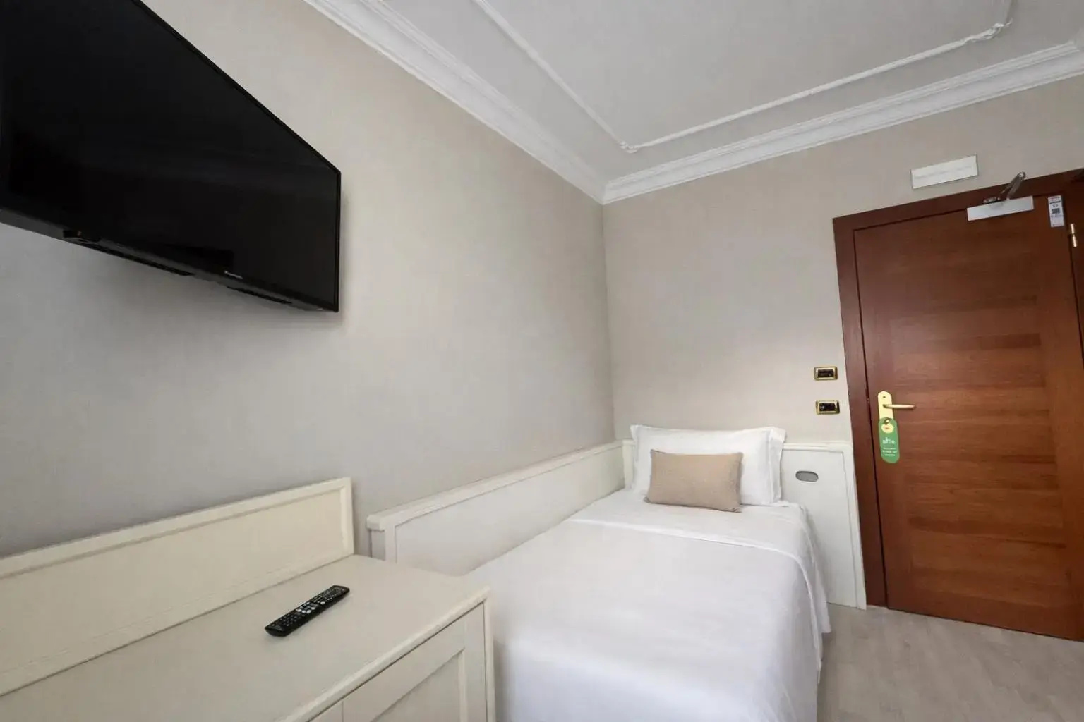Foto - Hotel President Venezia
