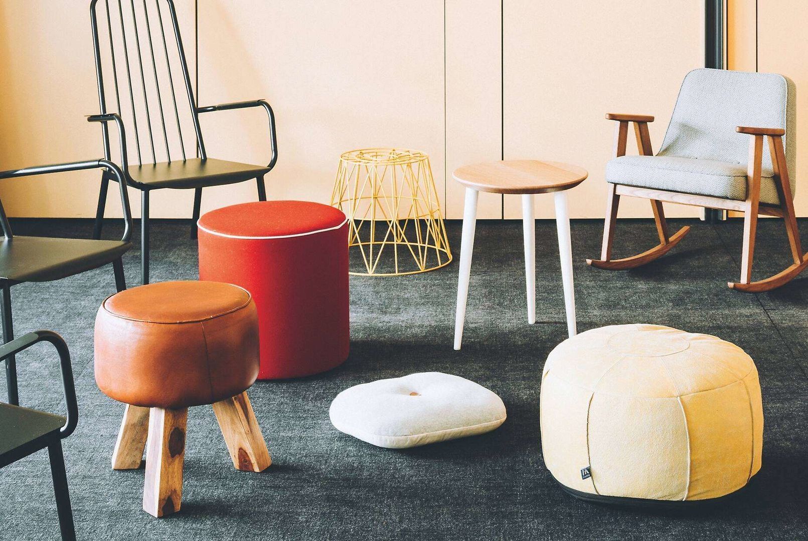 Foto - Vienna House Easy by Wyndham Berlin Prenzlauer Berg