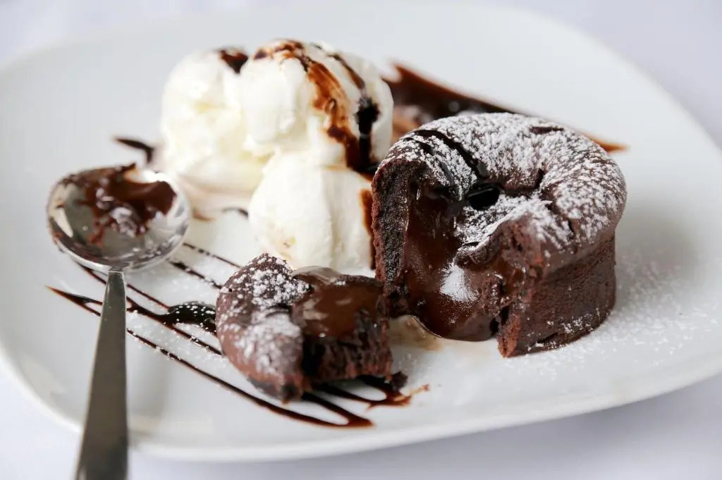 Foto - Palmyra Beach Hotel