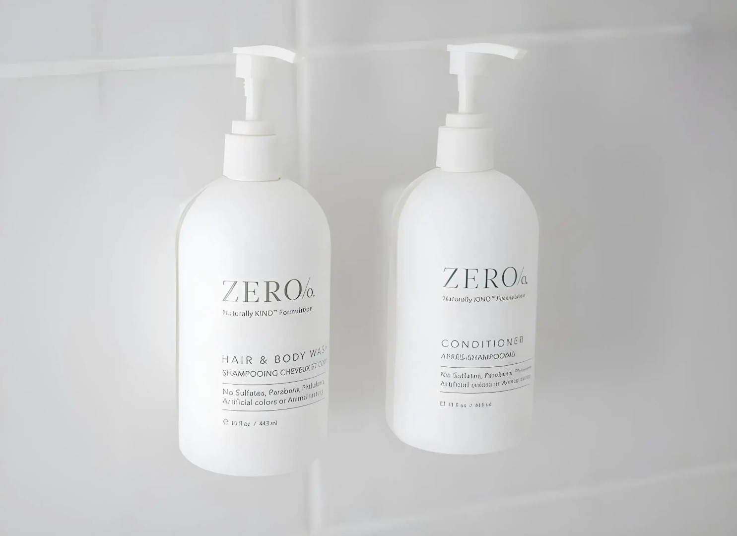 Foto - Thistle London Heathrow Terminal 5