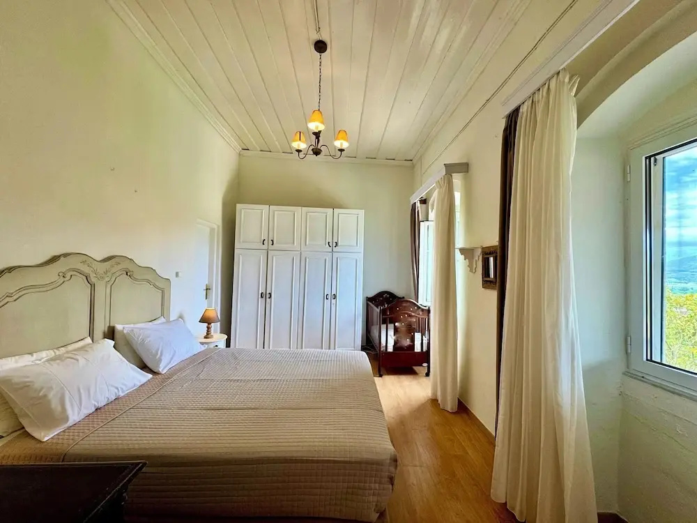 Foto - Marcora Historic Mansion