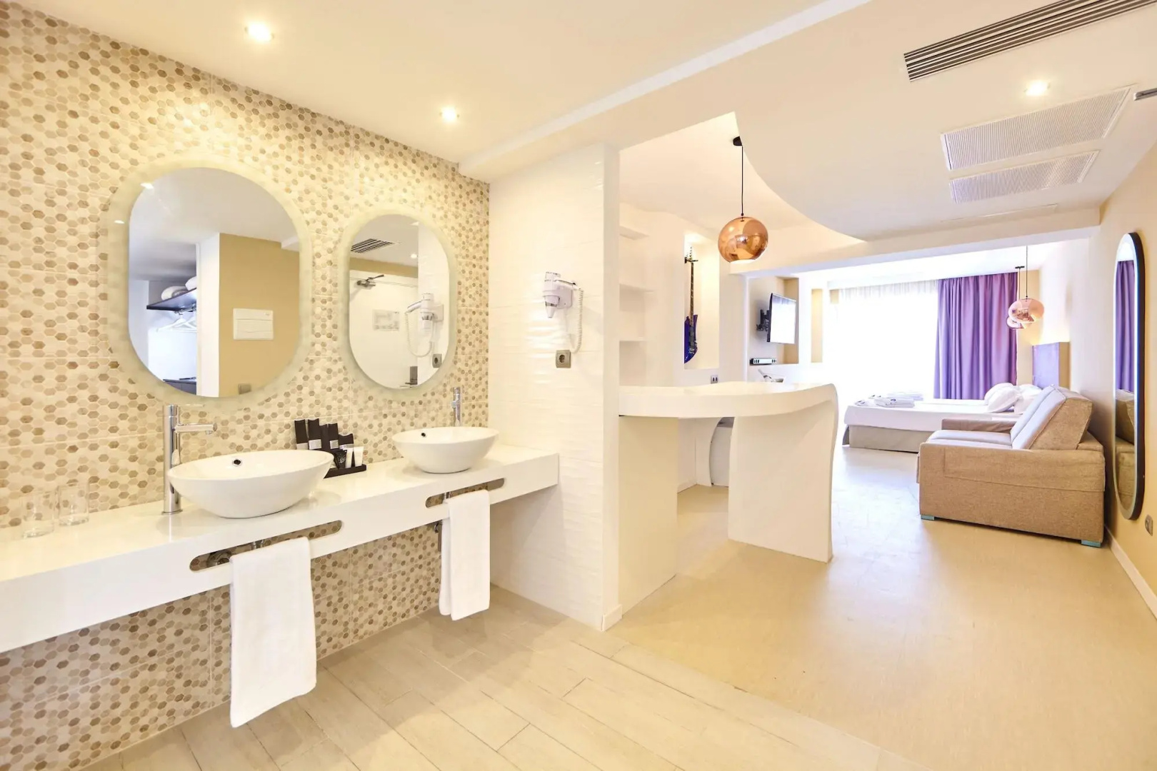 Foto - Indico Rock Hotel Mallorca - Adults Only