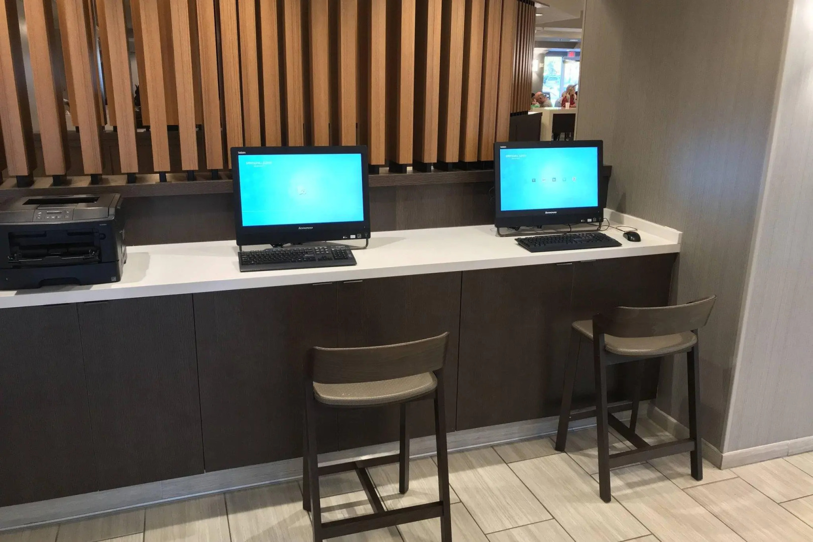 Foto - SpringHill Suites by Marriott Orlando Lake Buena Vista in Marriott Village