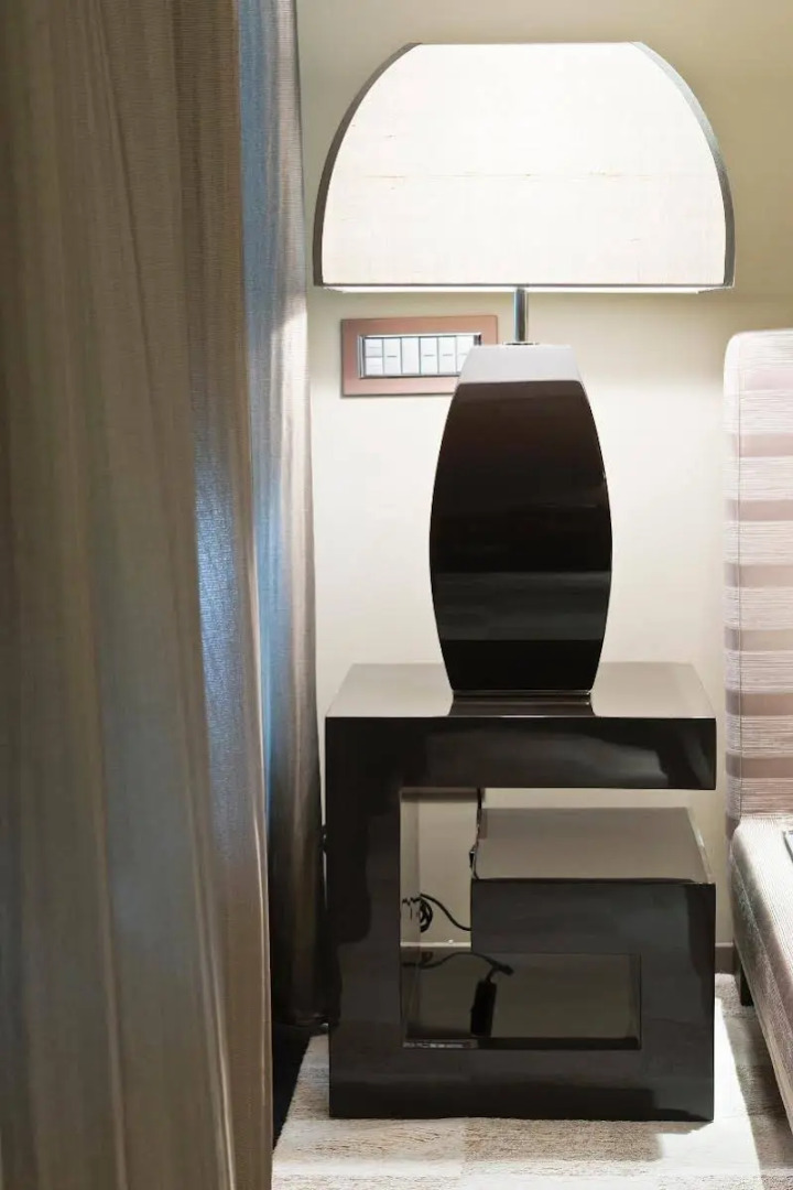 Photo - Allegroitalia San Pietro All'Orto 6