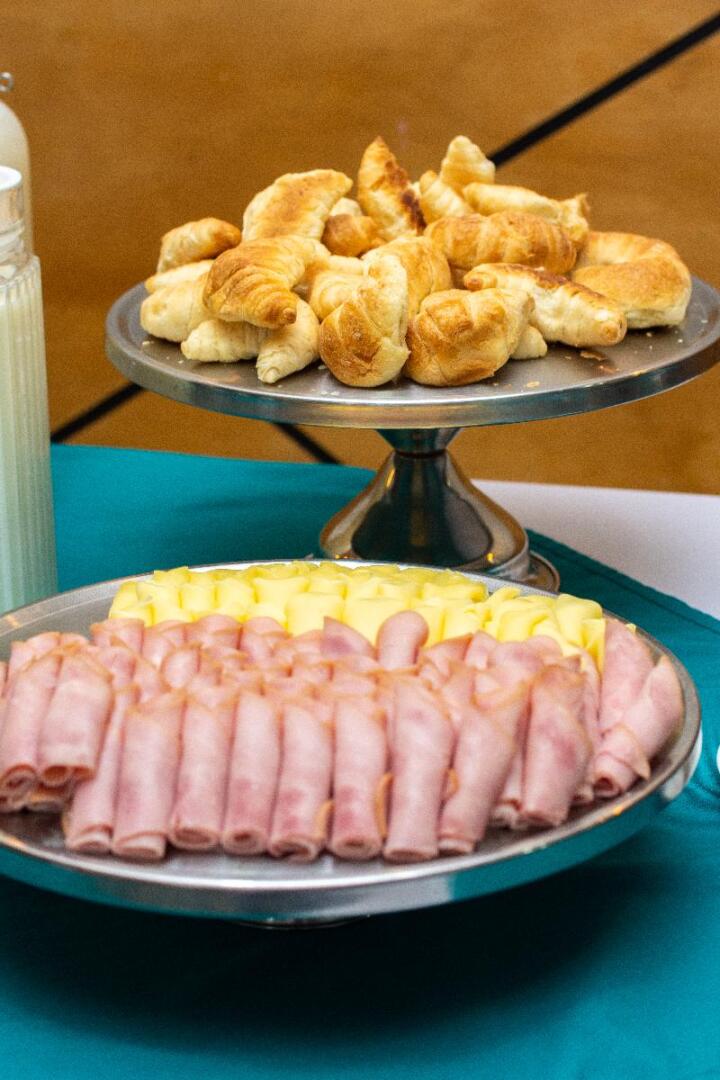 Photo - Greenview Medellin By St Hoteles