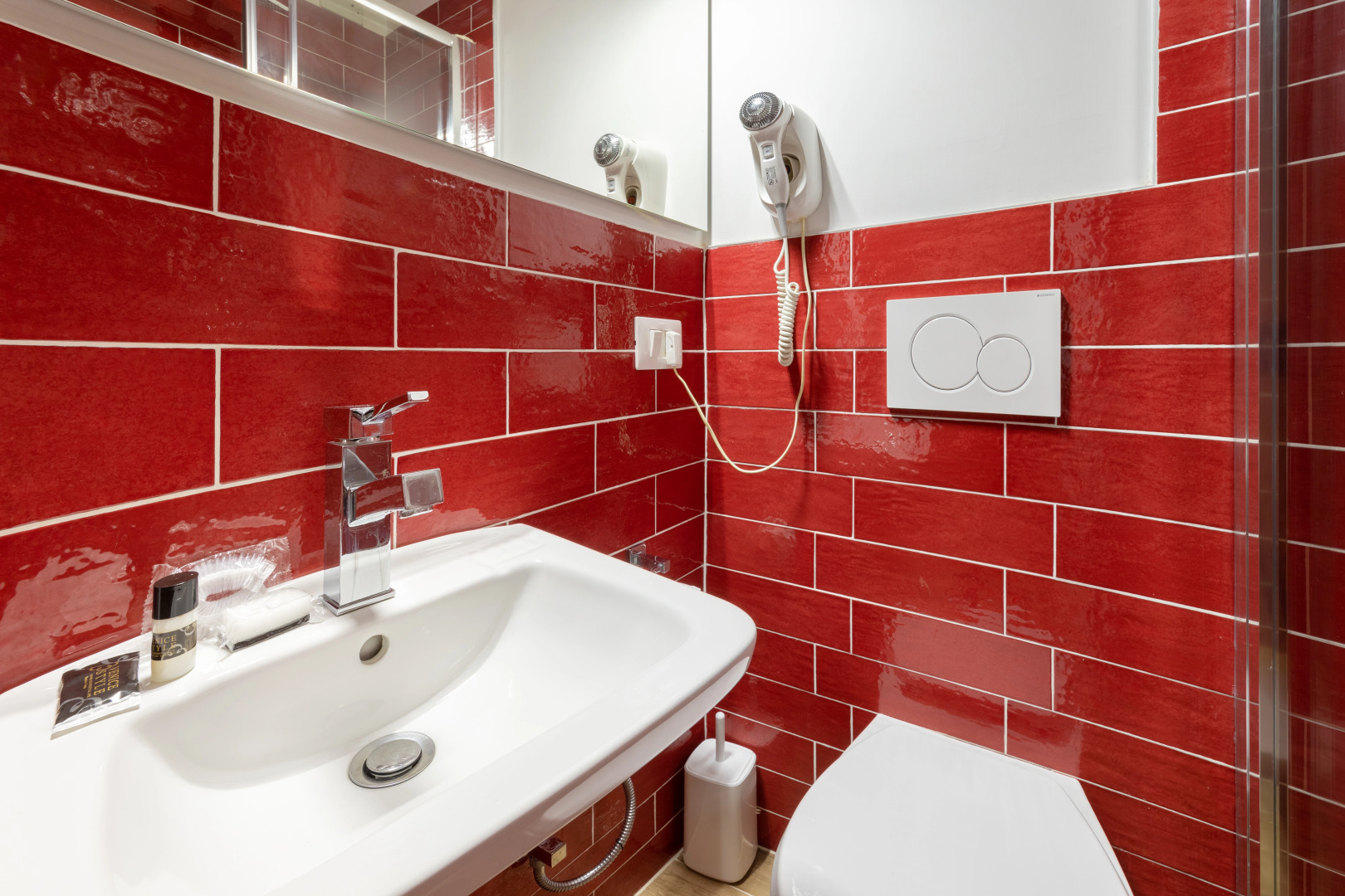 Foto - Hotel San Giorgio