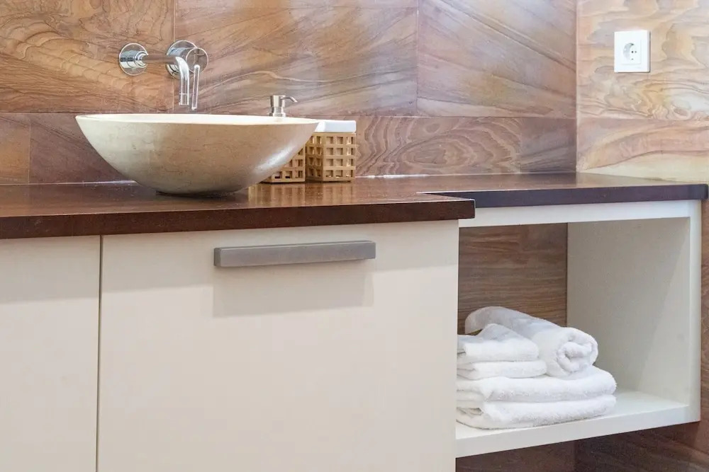 Foto - Villa in Marbella near Beach