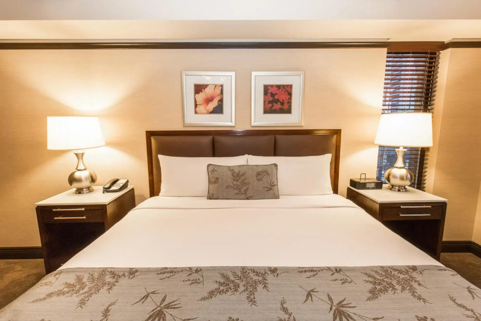 Photo - The Belvedere Hotel