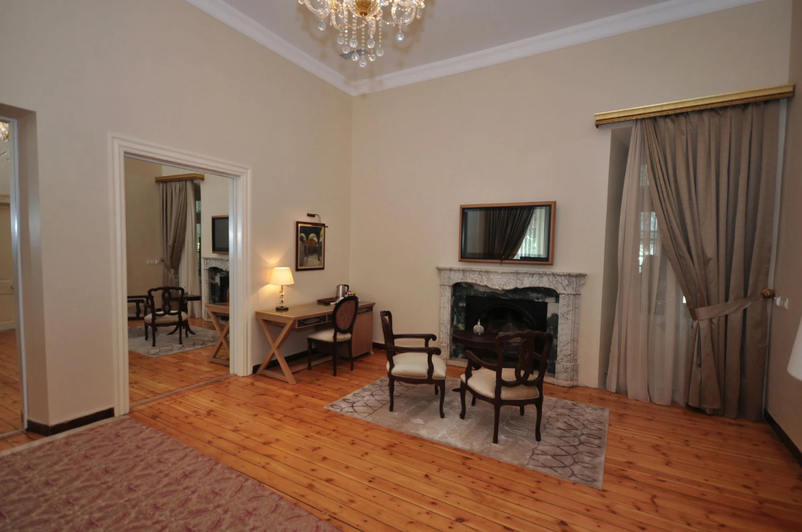Photo - Villa Levante