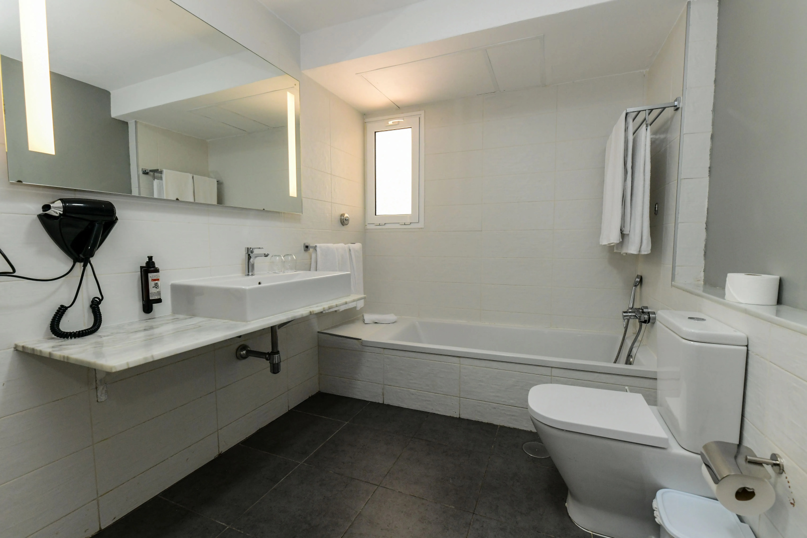 Photo - Hotel LIVVO Koala Garden