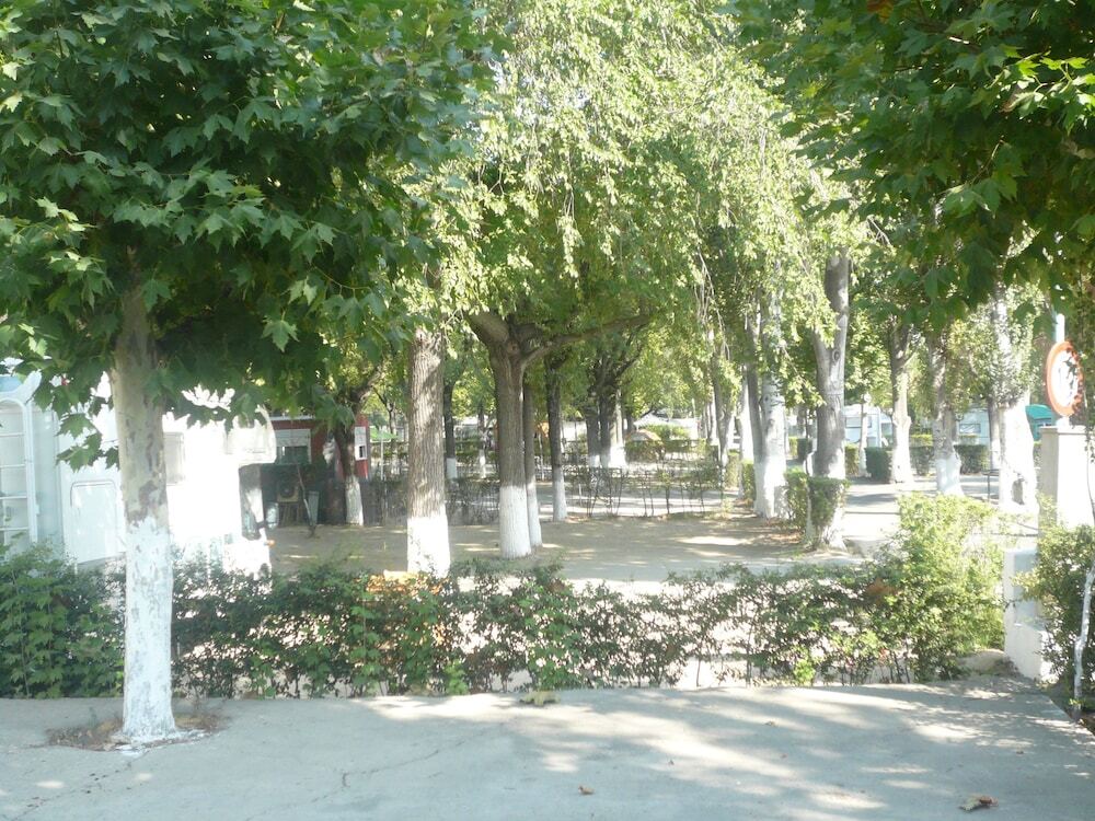 Photo - Bungalows Alpha