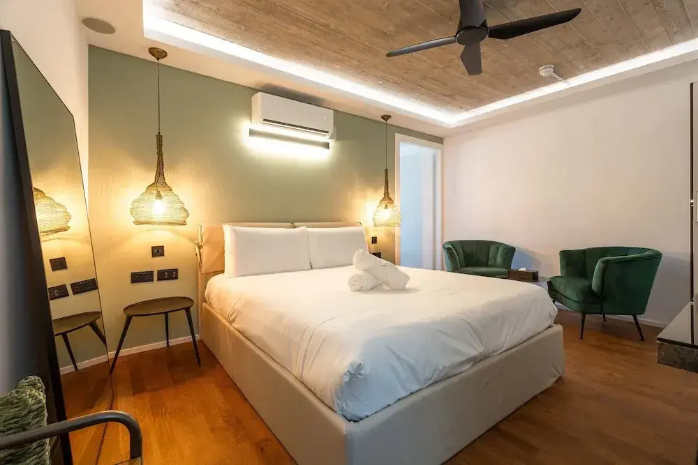 Foto - The Bear and Ween