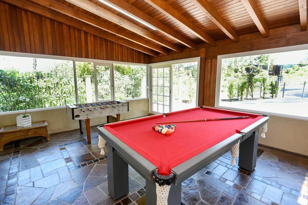 Foto - Hotel Kehl Haus