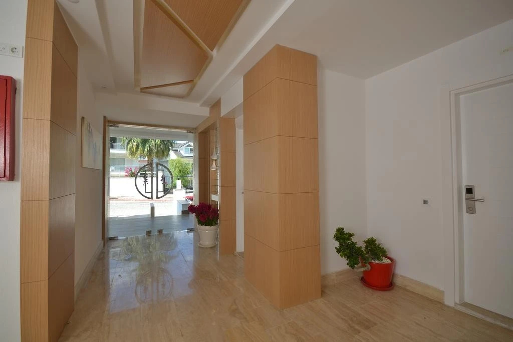 Photo - Doc's Boutique Hotel Kemer