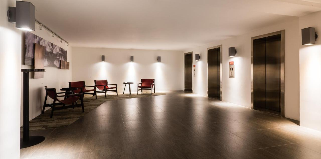Photo - Hotel Antofagasta