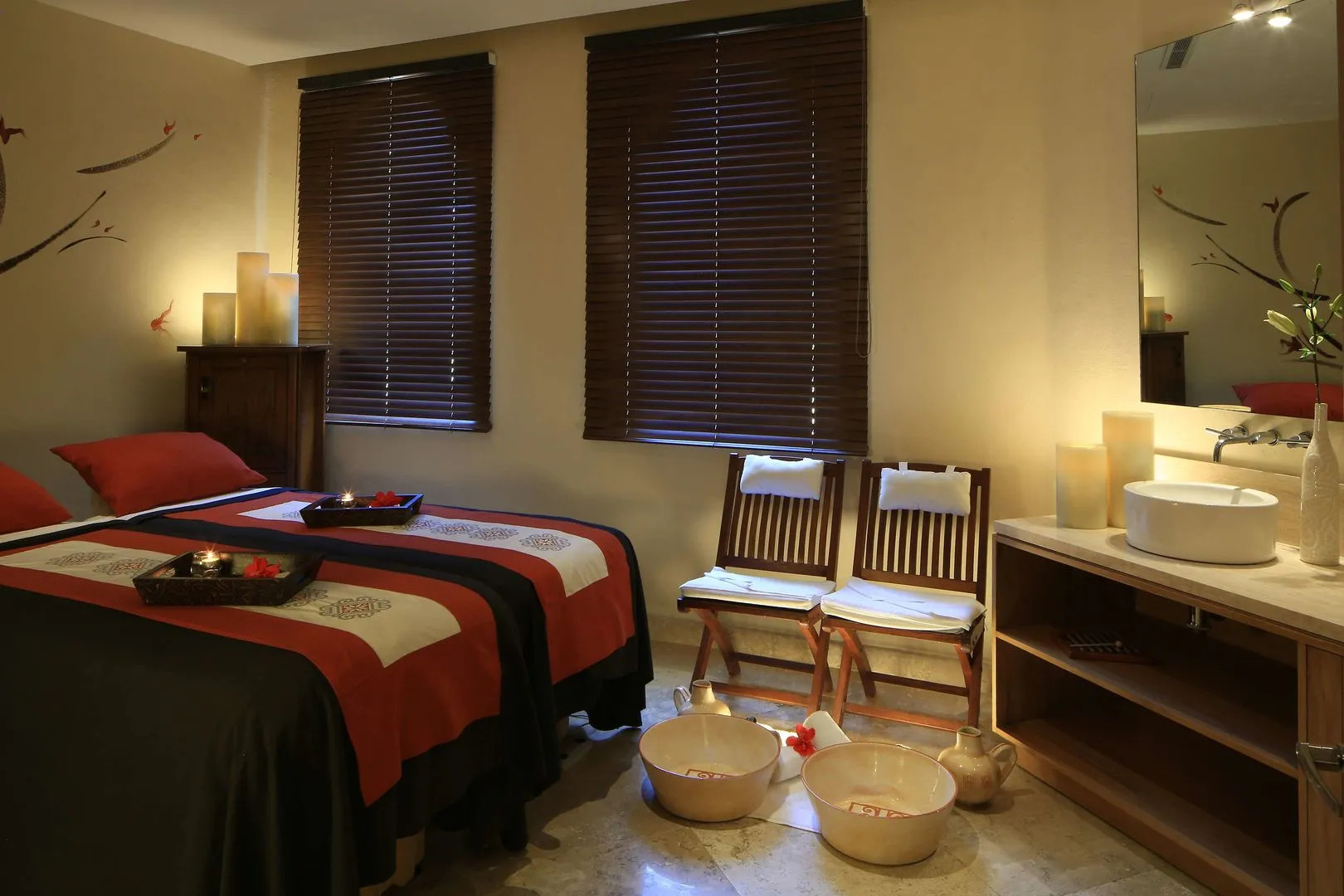 Foto - Casa Velas Adults Only All Inclusive