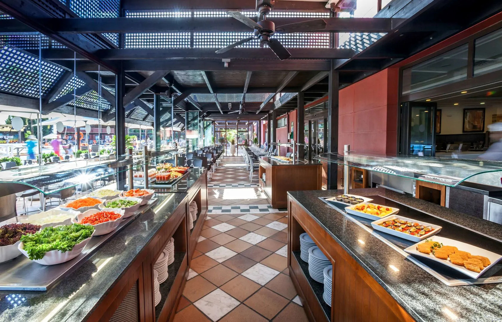 Foto - Smy Isla Cristina