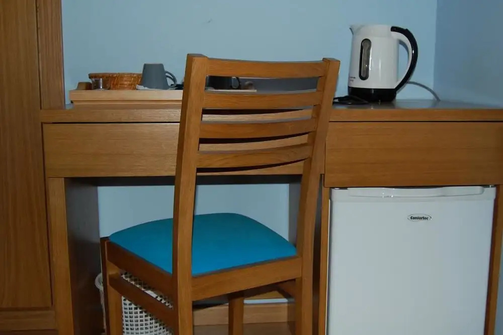 Foto - Quinta dos Caibrais