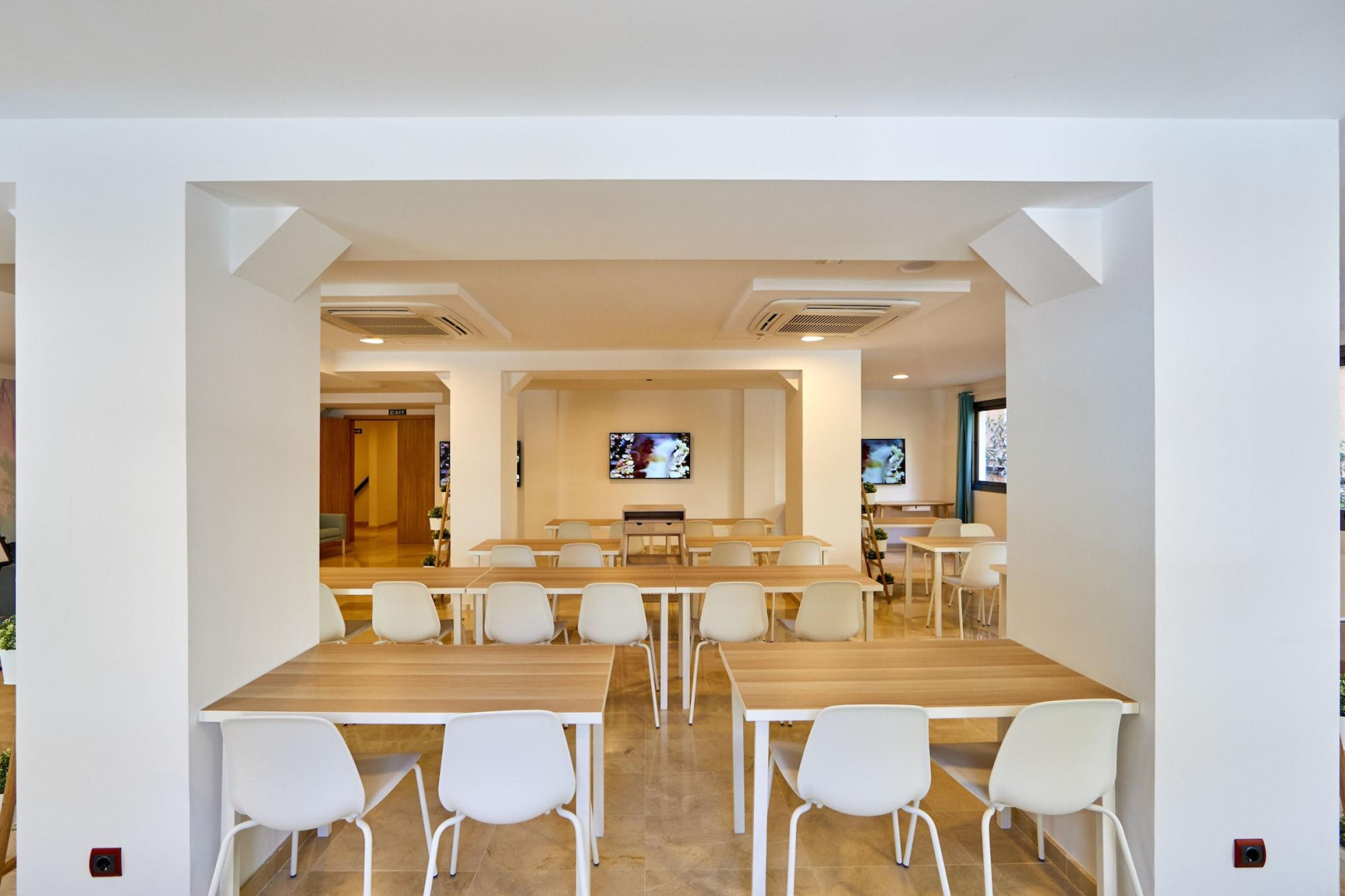 Photo - MLL Mediterranean Bay Hotel - Adults Only