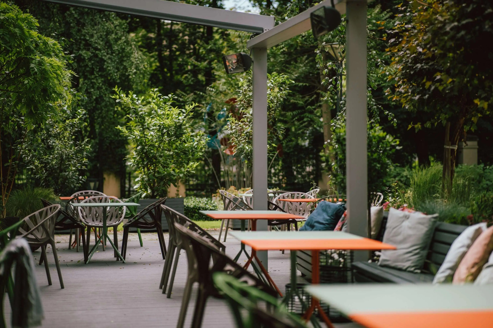 Foto - PURO Wrocław Stare Miasto