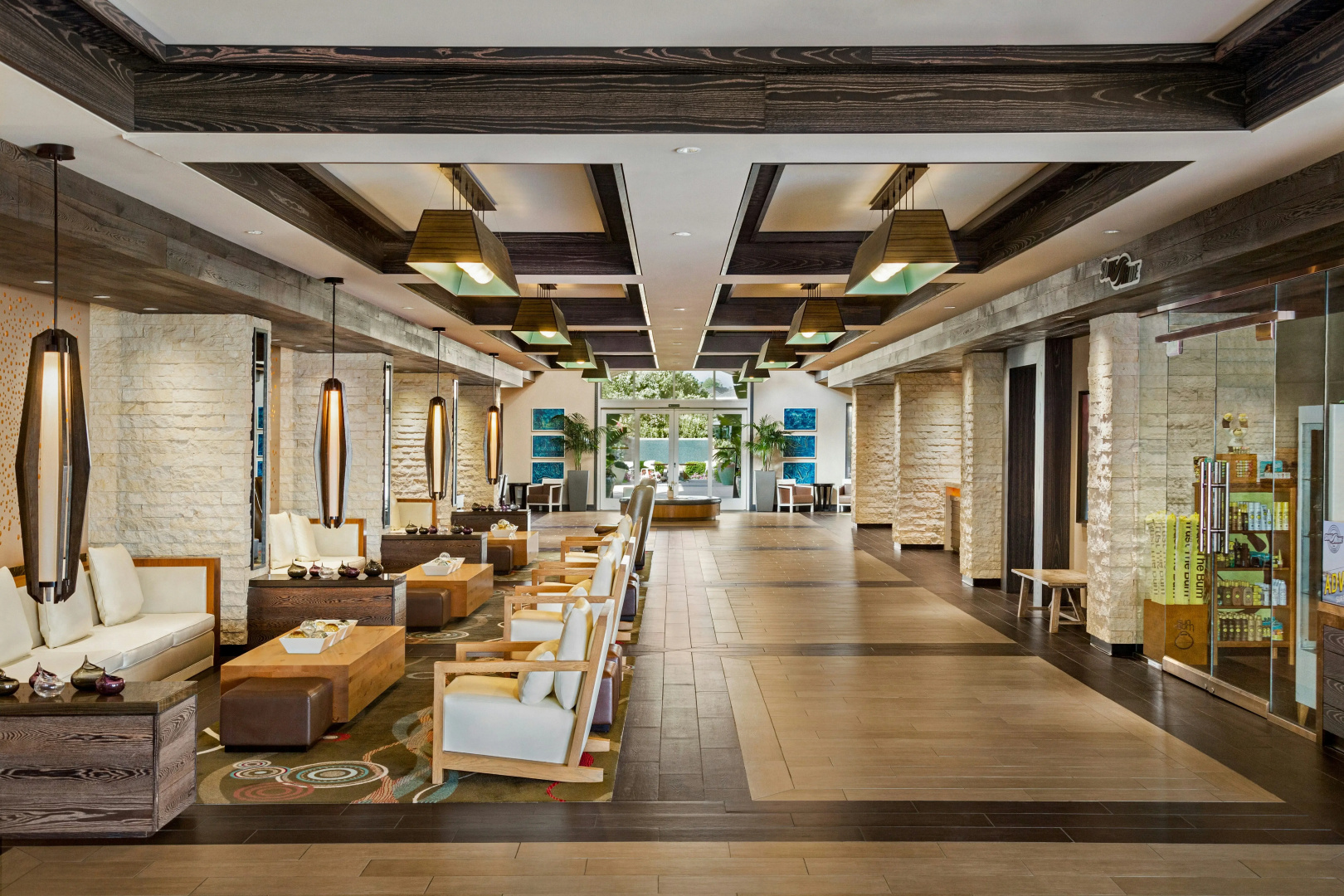 Photo - Cape Rey Carlsbad Beach, a Hilton Resort & Spa