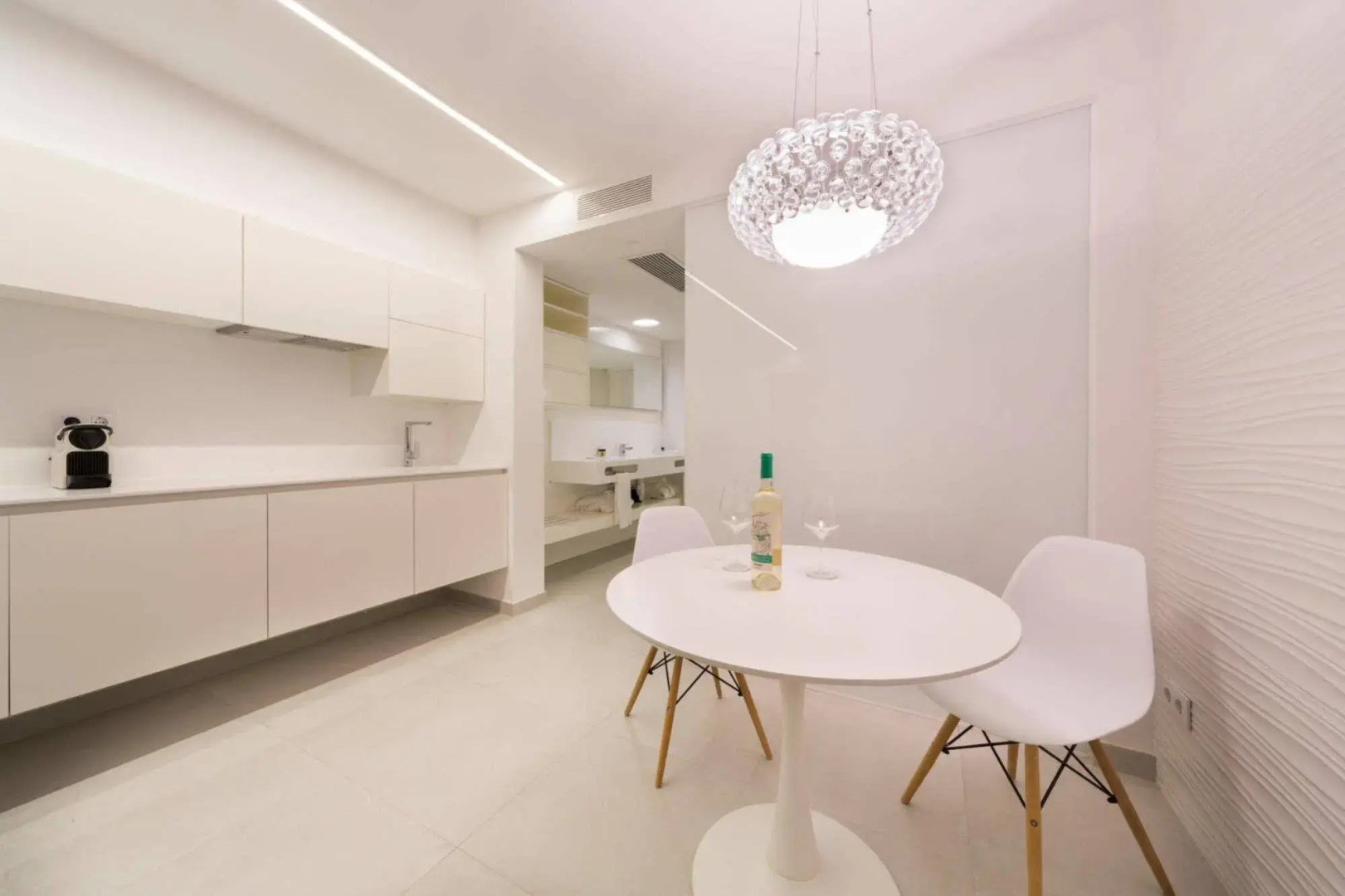 Foto - Lago Resort Menorca - Casas del Lago Adults Only