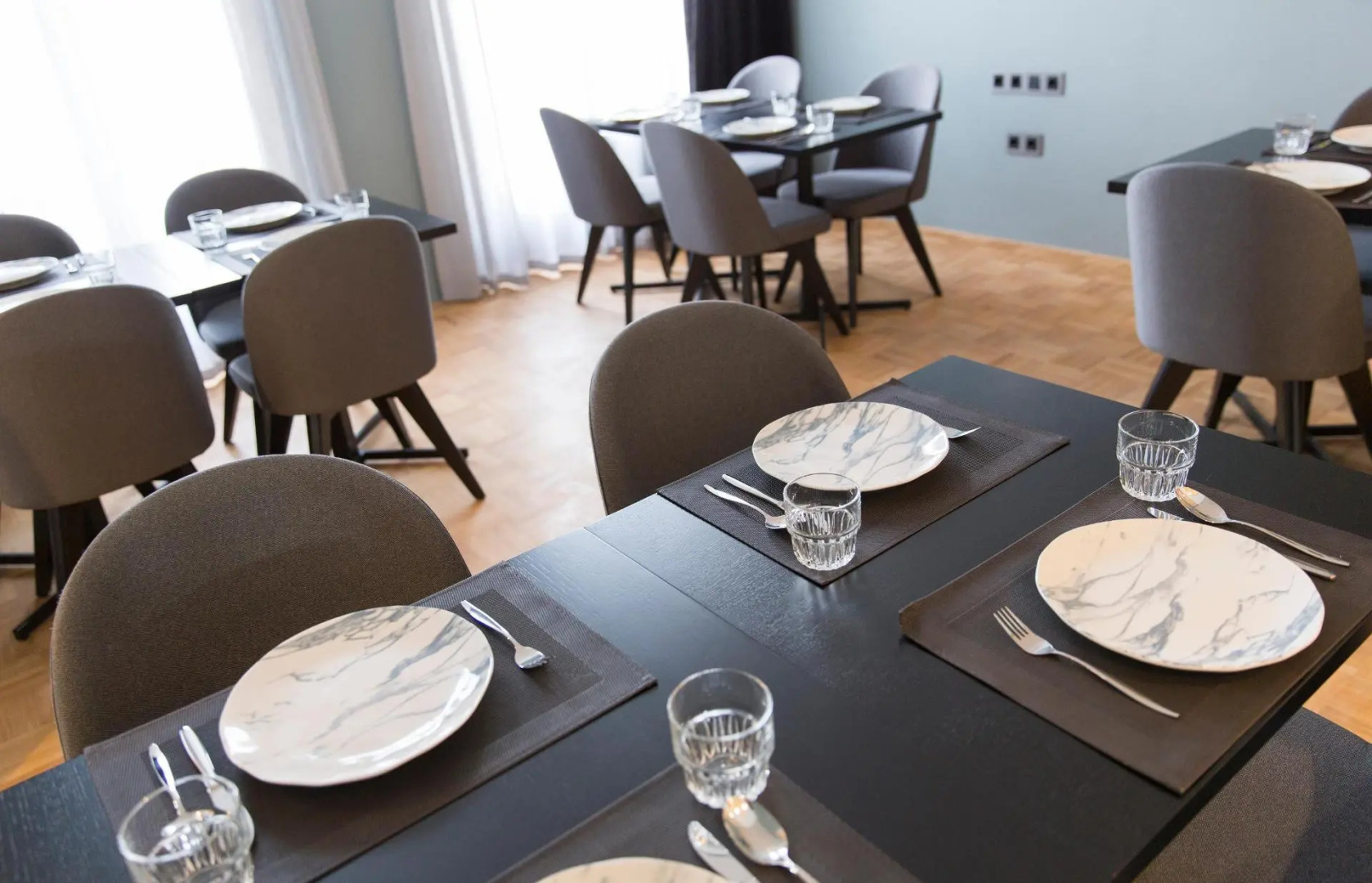 Foto - Quentin Zoo Hotel