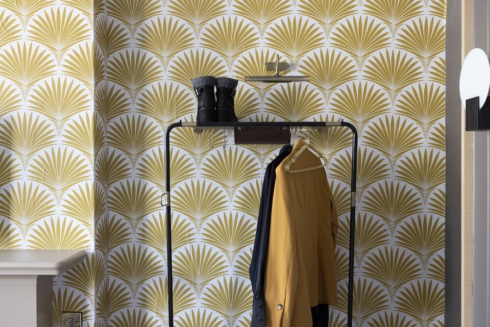 Foto - 30 Castle Street Aparthotel