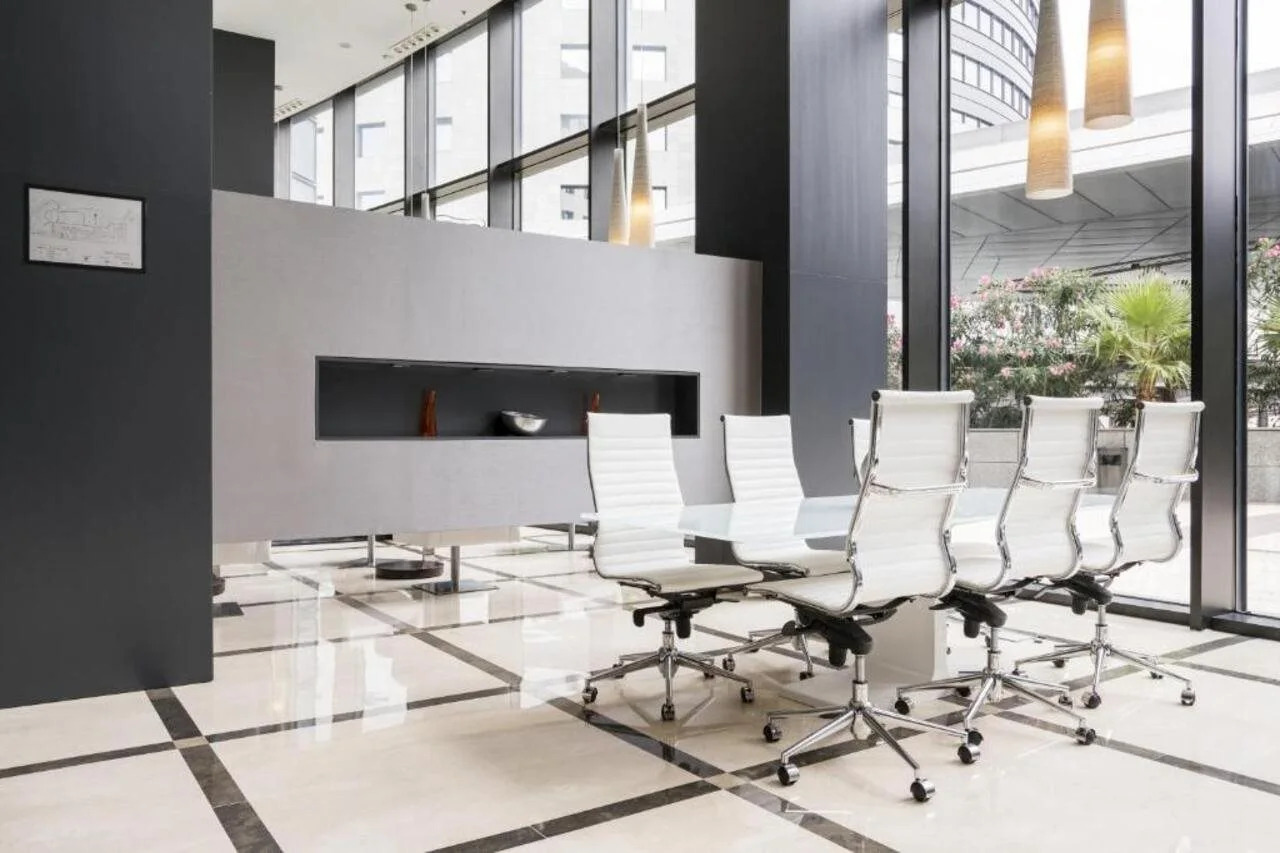 Foto - Ilunion Aqua 4