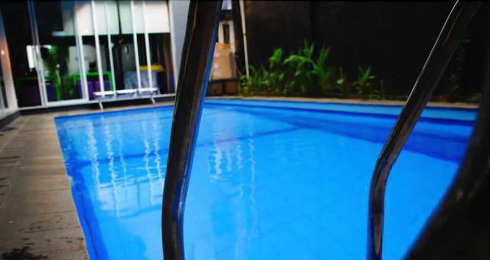 Photo - Hotel O Gambir Near Juanda Station Formerly Bunga Dahlia