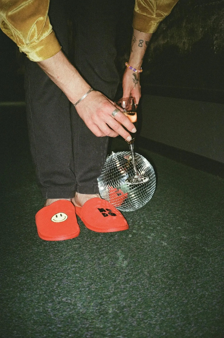Foto - Hobo Helsinki