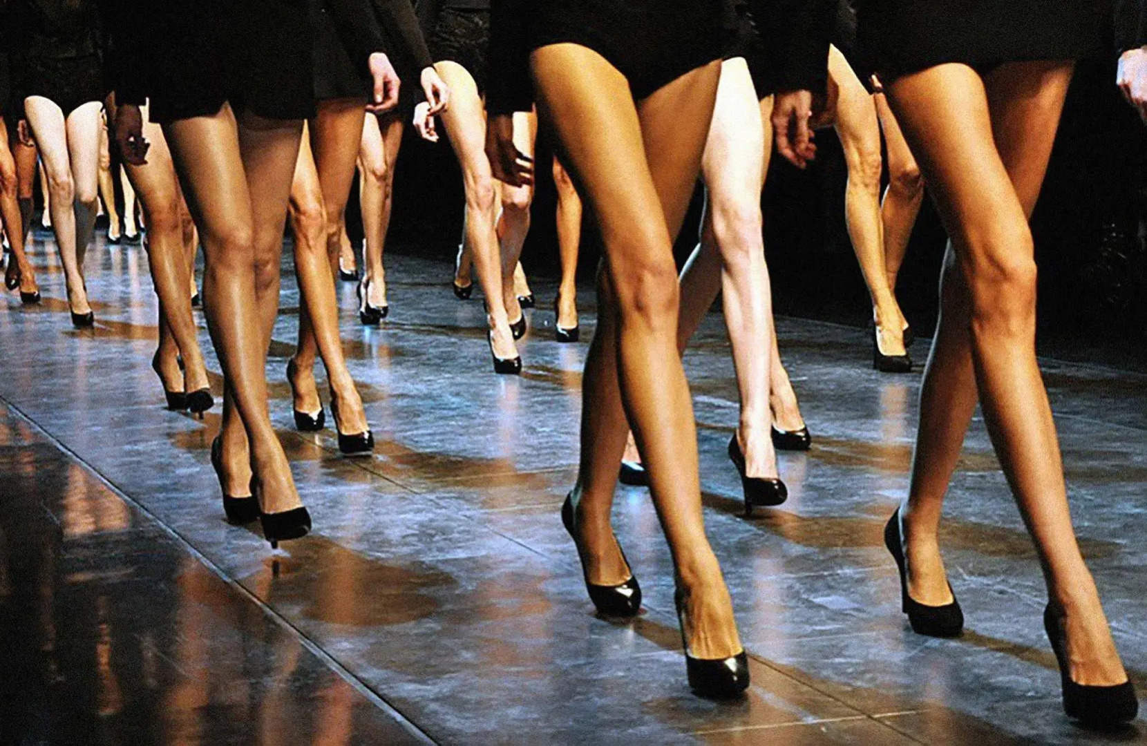 Foto - 1 Hotel Copenhagen