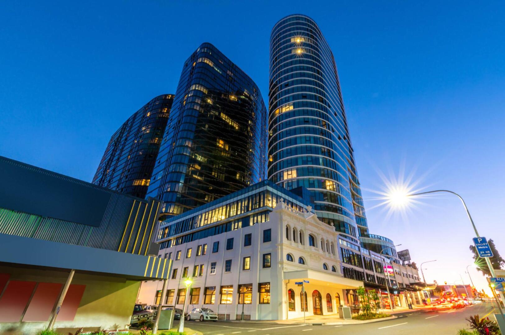 Foto - FV by Peppers