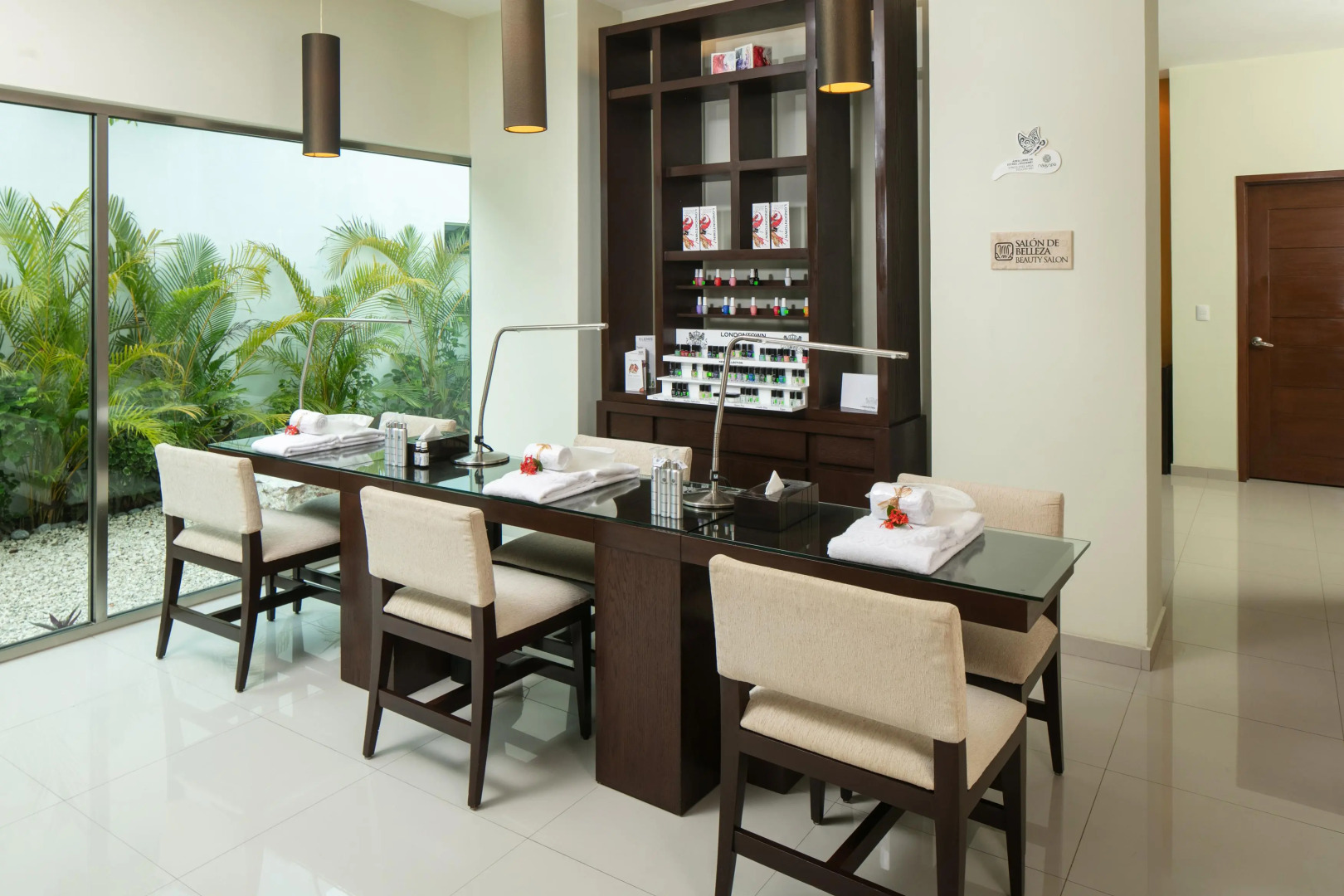 Photo - El Dorado Seaside Palms, All & More Inclusive - Adults Only