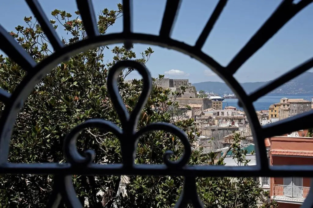 Photo - Siora Vittoria Boutique Hotel