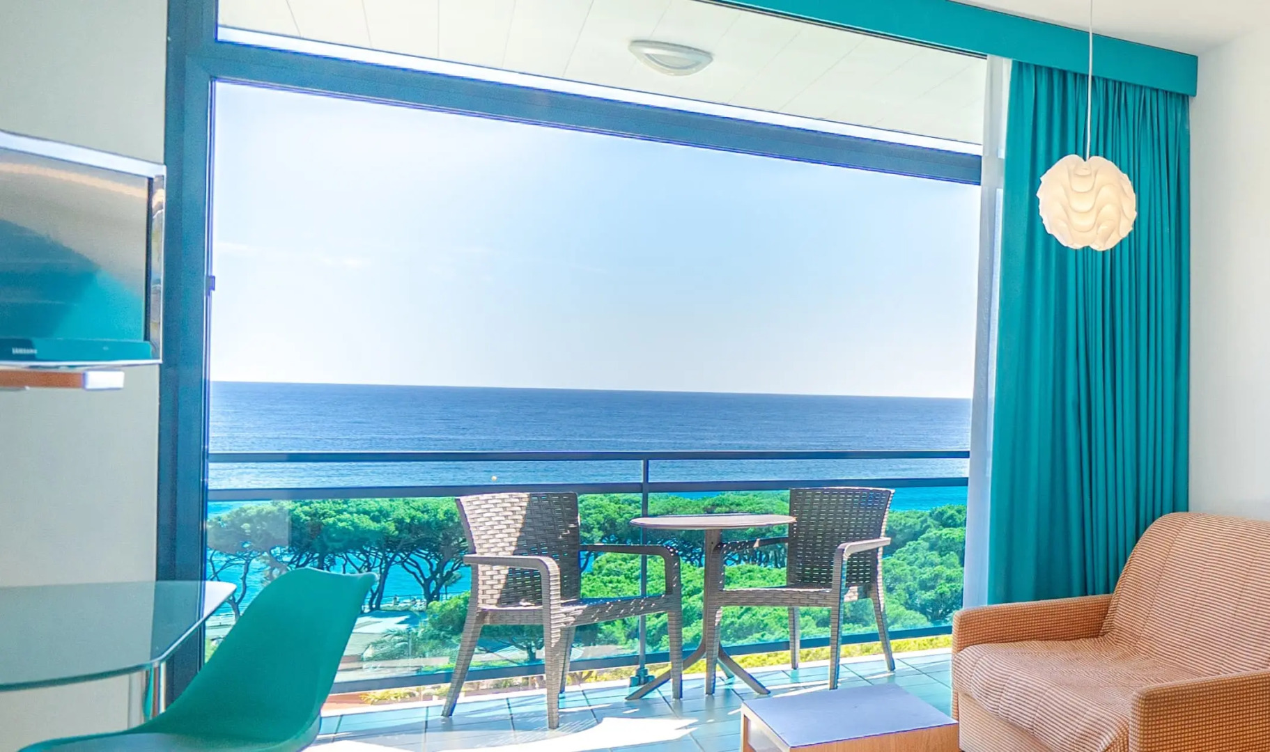 Foto - Hotel Blaucel