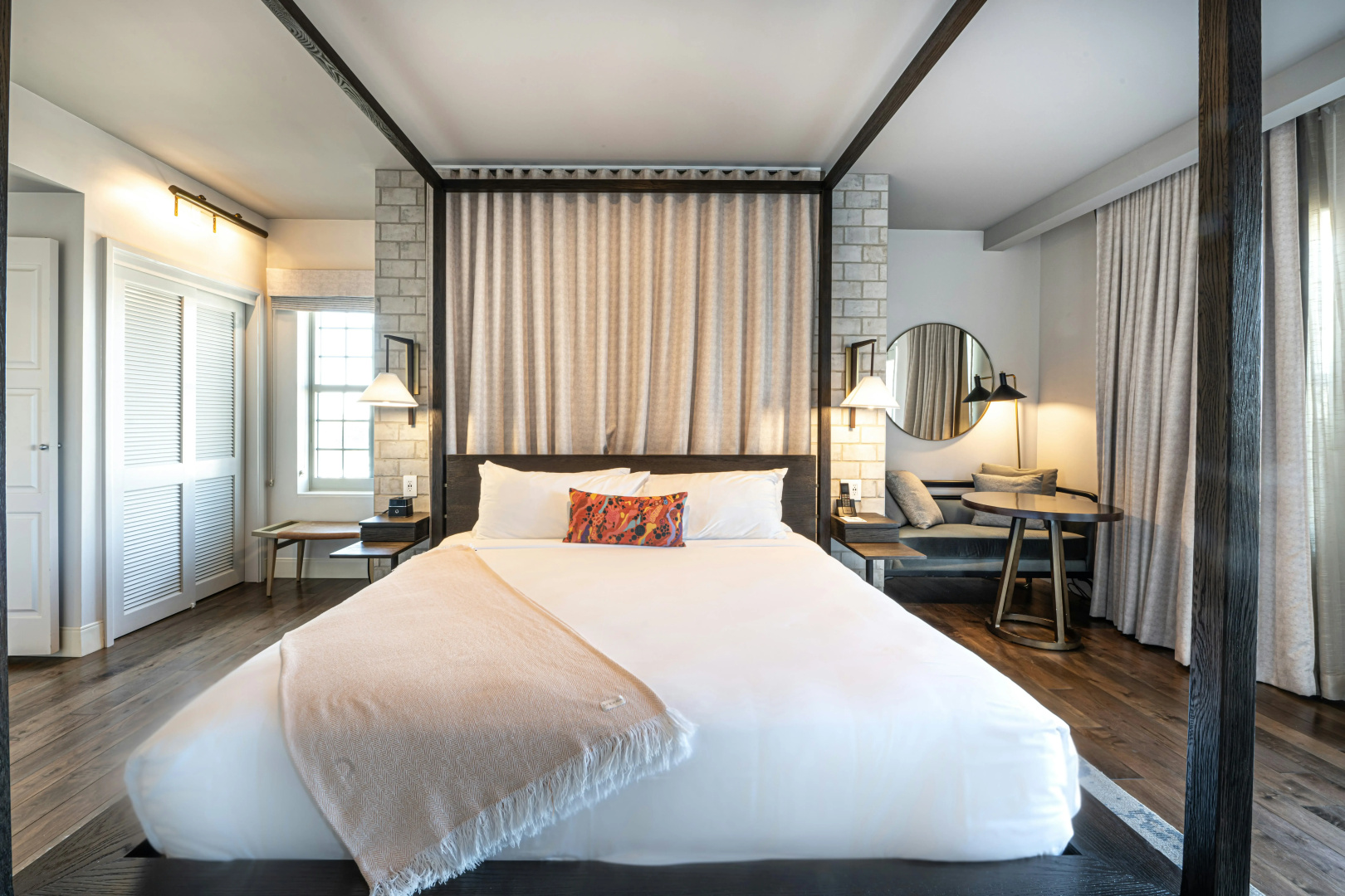 Foto - The Alida, Savannah, a Tribute Portfolio Hotel