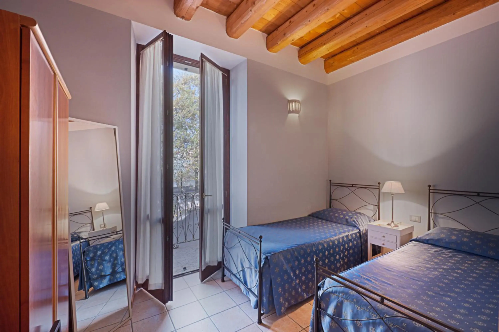Photo - Hotel Mastino