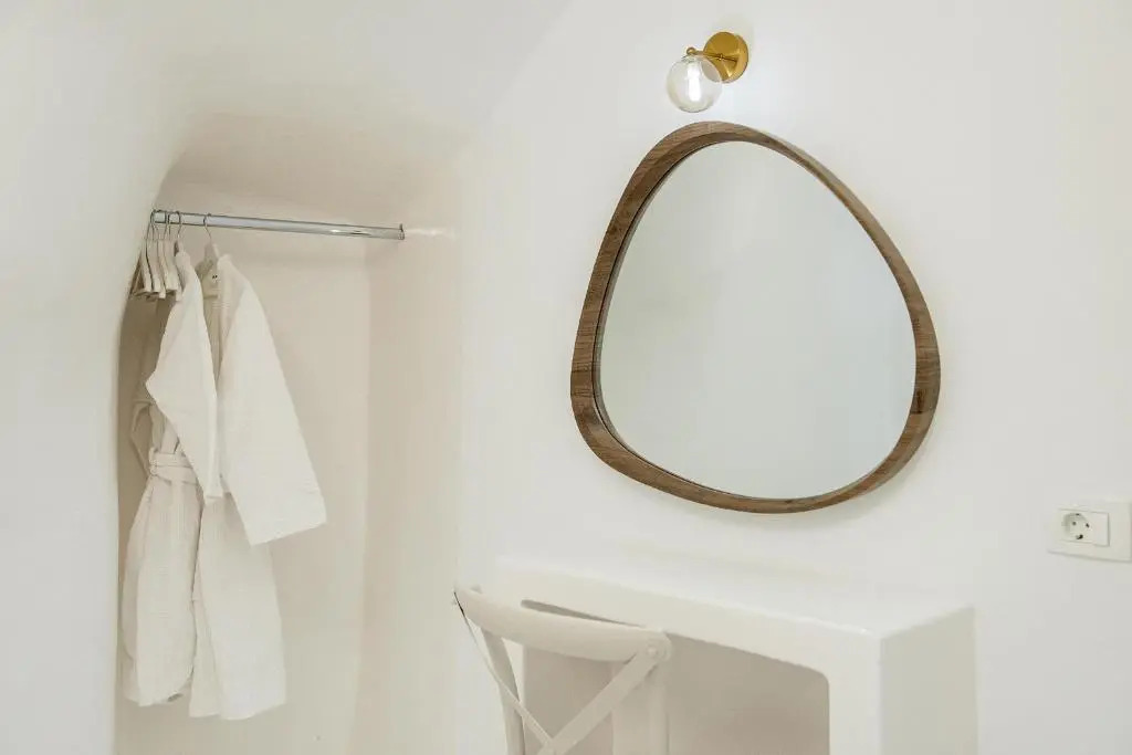 Photo - Ambi Villas Santorini