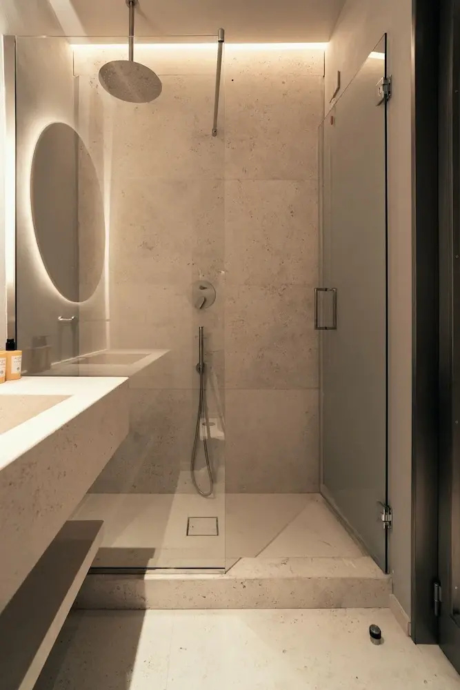 Foto - Velvet Grey Boutique Hotel Roma