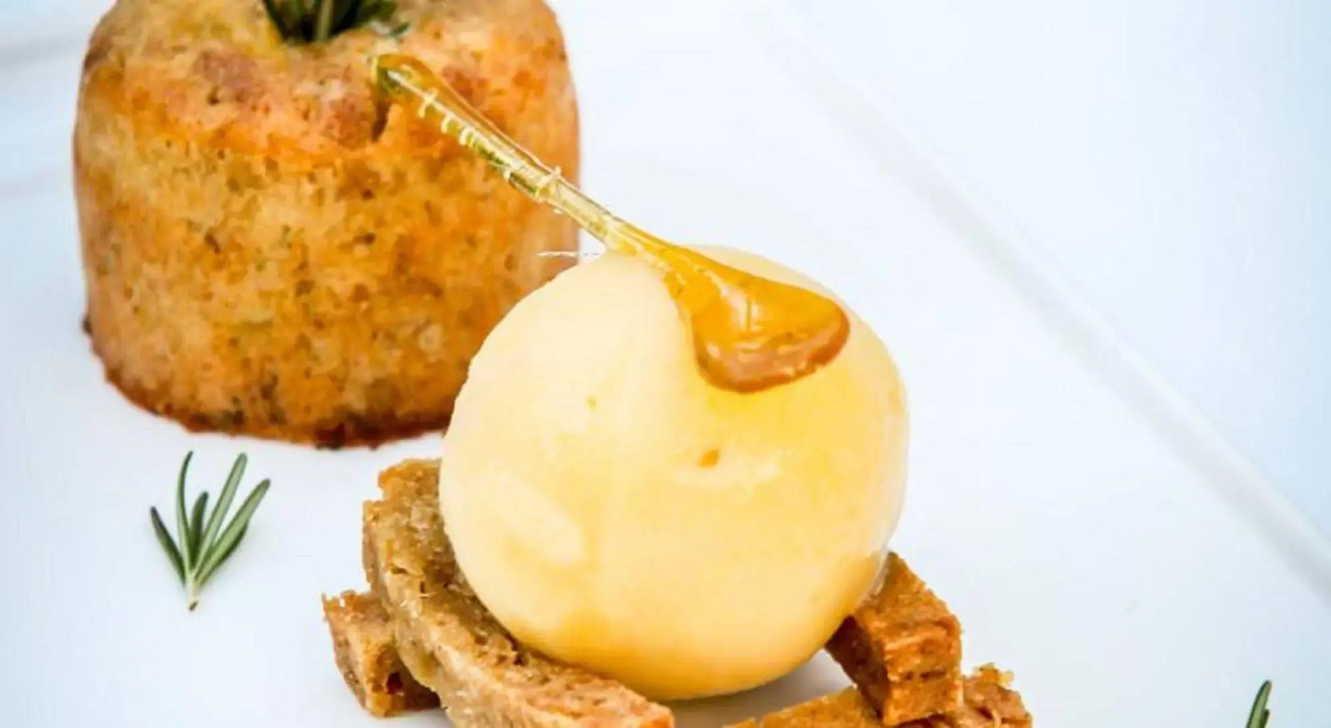 Foto - Pearl Boutique Hotel Adult only