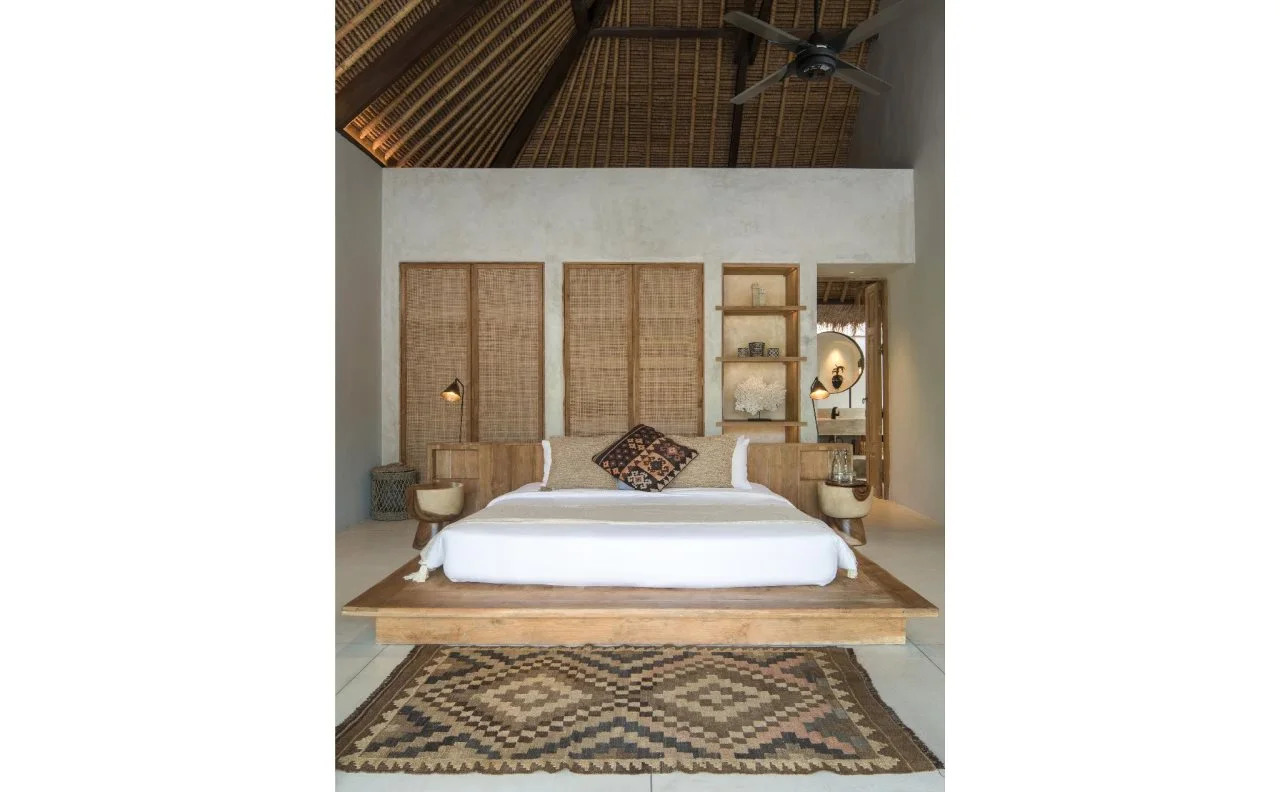 Foto - Villa Massilia Bali