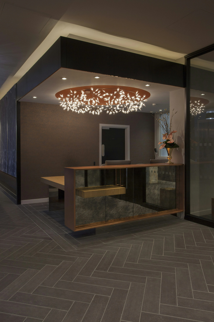 Foto - CitySuites Aparthotel