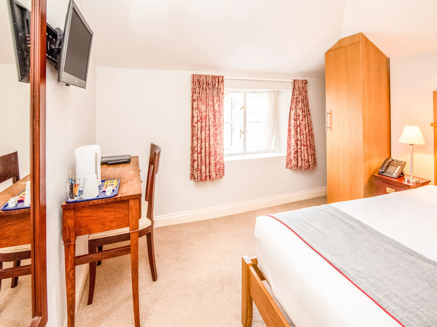 Foto - The Regency, Clifton Bristol