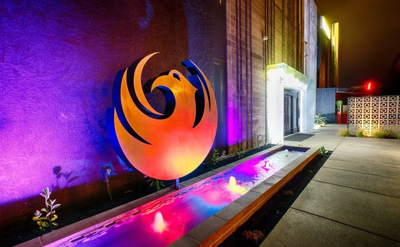 Photo - The Clarendon Hotel & Spa, BW Signature Collection