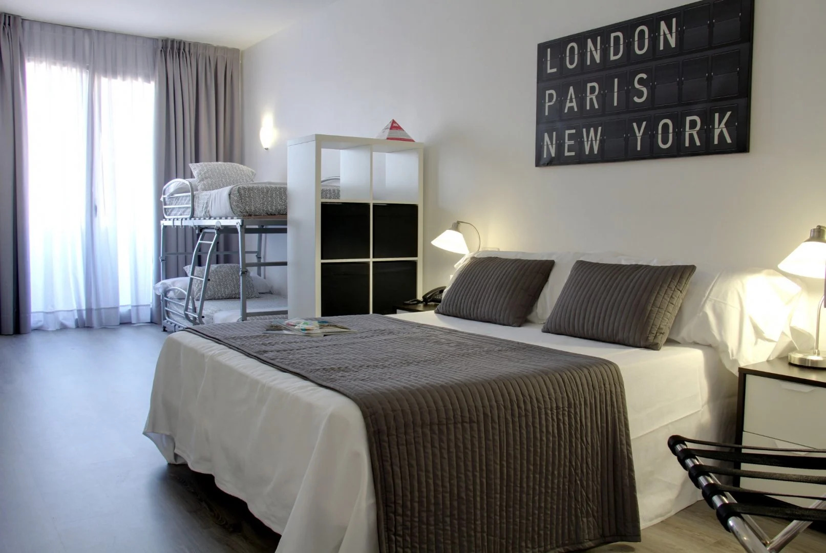 Foto - Aparthotel Atenea Calabria