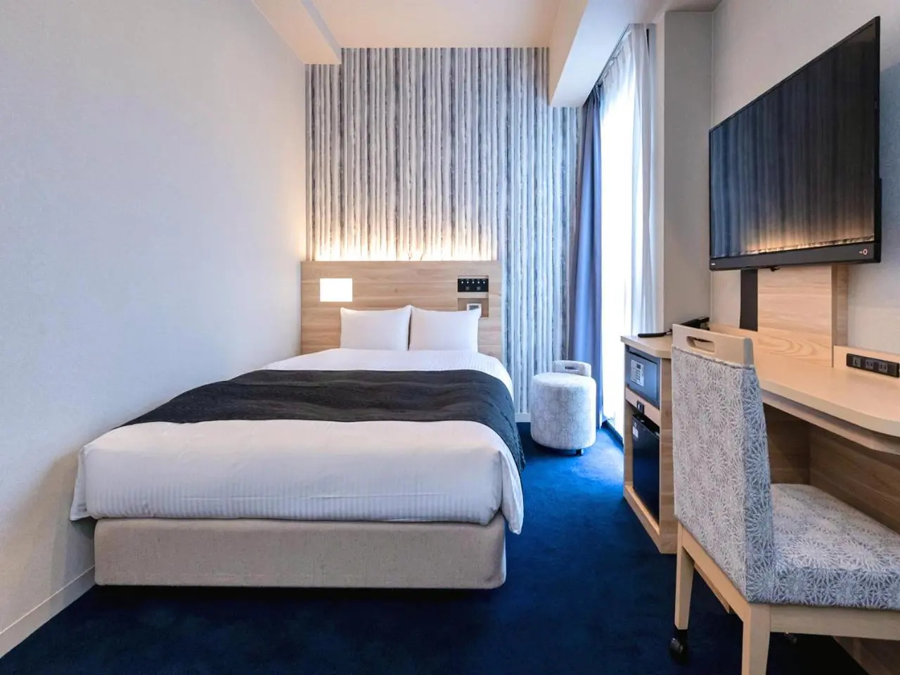 Photo - APA Hotel Kyoto Gojo Omiya