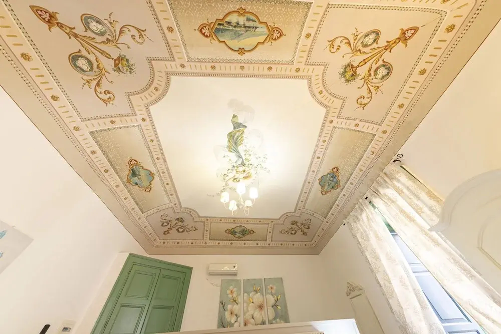 Photo - Palazzo Villelmi