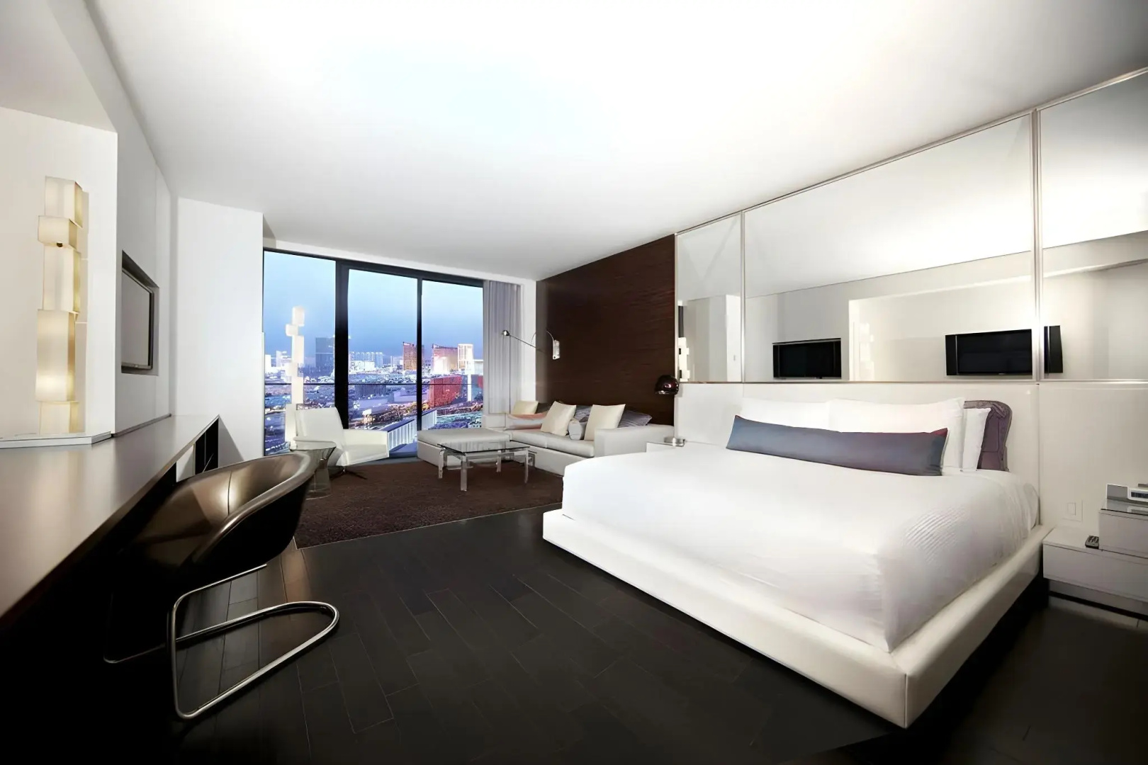 Photo - Palms Place