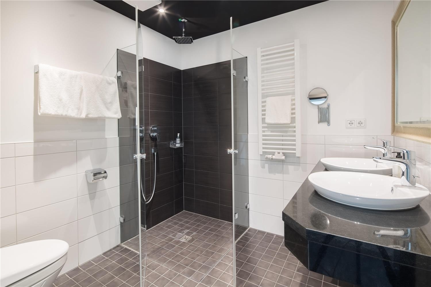 Foto - Best Western Hotel Wuerzburg Sued